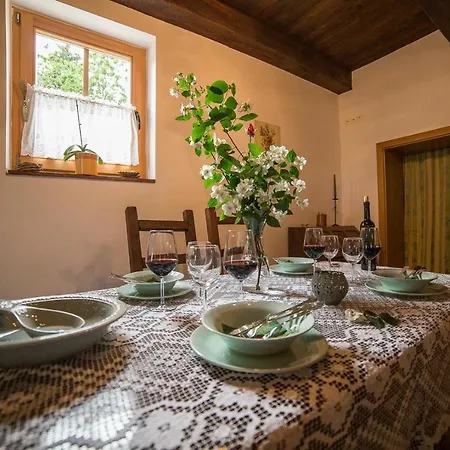 Beautiful Stone * Posedarje